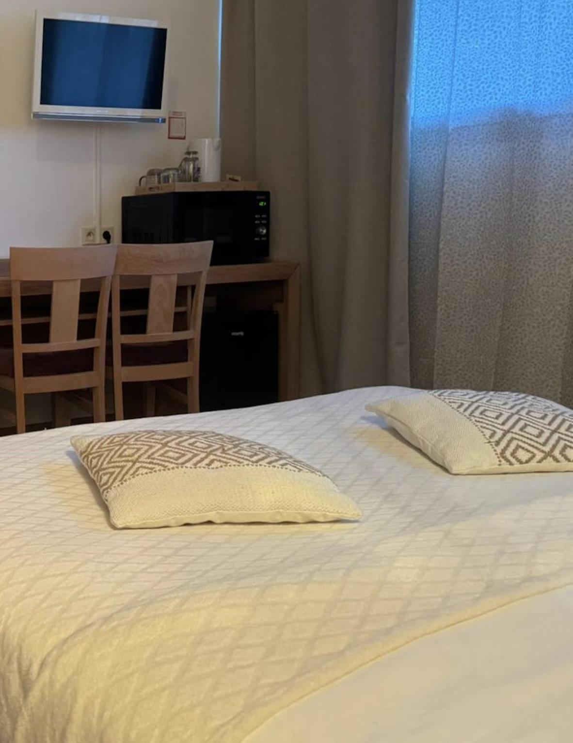 Apartmán Ma Campagne Saint-Rémy Exteriér fotografie